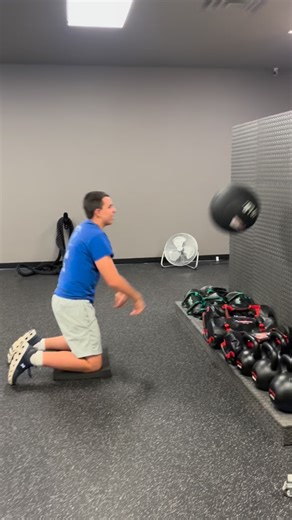 We’re not guessing. We’re training with purpose. Every rep, every progression, every conditioning block is building stronger, more capable bodies. The growth in the gym over the past few weeks has been next level. | E-Motion Fitness