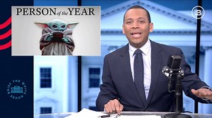 86K views · 1.9K reactions | All morning, the shooters who targeted a...