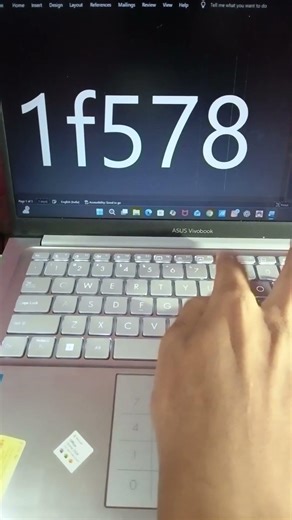 Ms word 🕸️🕸️symbol shortcut key in computer #shorts #computer #asmr #msword