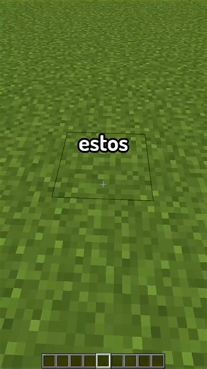 Los diferentes jefes de Minecraft y como hacerlos | Pupay