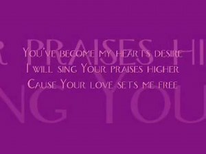 Addison road - Hope Now (w/ lyrics)