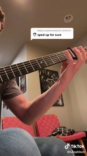 Decoding the Meaning of 'Rusty Trombone' - Explained