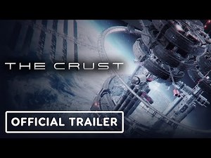 The Crust - Official Gameplay Kickstarter Trailer