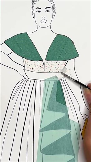 #art #sketch #drawing #draw #honeybeedance #tutorial #tutorial #artandcraft #honeybeesting