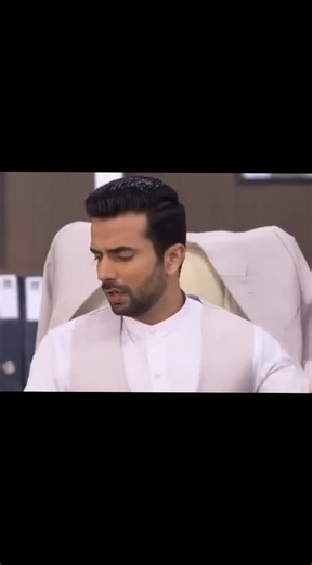 Karan and Preeta's Heartwarming Drama in Kundli Bhagya