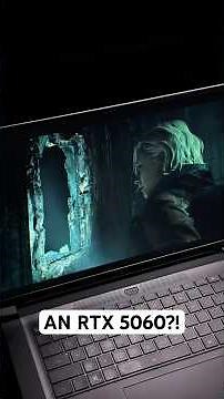 How good is Resident Evil Requiem on an RTX 5060?