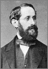 Eduard Heine - Alchetron, The Free Social Encyclopedia