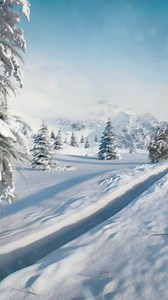 People Who Survived The Impossible 😮 #HeartfeltMoments #InspiringStories #TrueStories #EmotionalJourney #StoriesOfHope #TalesOfCourage #TouchingNarratives #RealLifeHeroes #HeartwarmingTales #StoriesThatMatter #AnimalTale #reels #reelsfb #funnyreels #funnyvideos #memes #viral #usa #uk #girls #boys #English #hollywoodstudios #dogsofinstagram #MarkZuckerberg #petsofinstagram #animallover #followusonfacebook #factsdaily | You Didn't Know