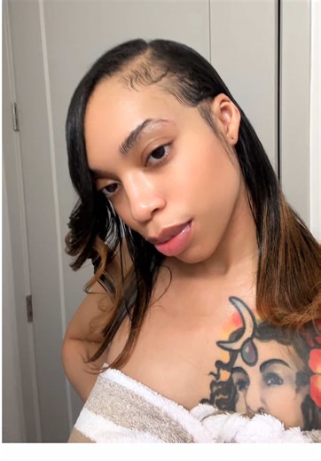 Indian Dior (@indiandiorrr)’s videos with original sound - KYKYNIVAE.