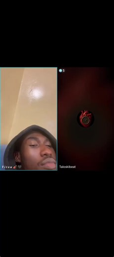 bébé ho 😍❤️