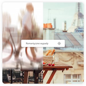 Wyszukaj, porównaj i zaoszczędź z trivago | trivago