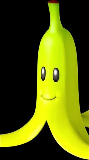 Mario Kart DS sounds different than I remember