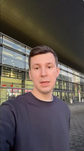 The largest 3D printing exhibition, Formnext 2025. What's new? #3dprinting #Formnext #HARZLabs