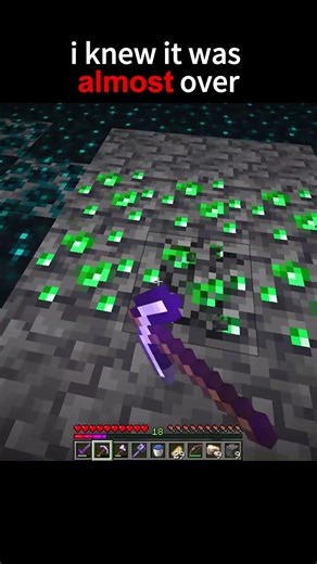 I never use this mode again💀....