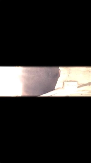 A lot happening at #dreamhack this weekend in #atlanta Are you here?? #gaming | Blue Crystal Web Design | Facebook