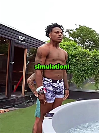 Using Fortnite Terms in Everyday Life