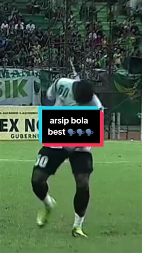 zah rahan X eric weeks #profbola #sepakbolaindonesia