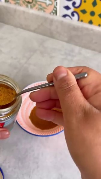 95K views · 937 reactions | My quick 6 ingredient Chicken Curry! In...