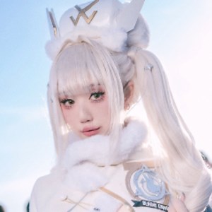 sameki69 Schedule - Twitch