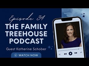 German Genealogy 101 | Read Old Script & Find Your Ancestors