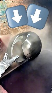 I WOULD BE AFRAID TO USE ONE OF THESE