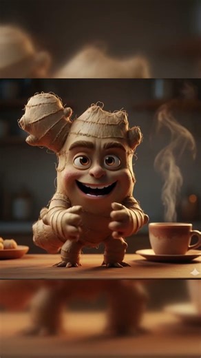 This AI Can Talk About Food 🥝🥝