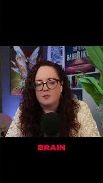 Experiencer Surveillance & Exploitation: Cautionary Warning To Experiencers #ufo #alien #experiencer