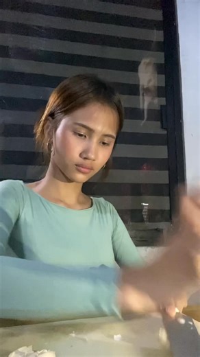 137K views · 3K reactions | A DAY IN MY LIFE  #55vlogs | Aceyy Vlogs | Facebook