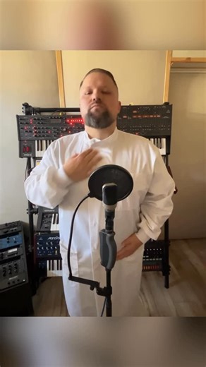 Michal Eprom Baj | WE ARE THE BIOBOTS ALBUM OUT NOW! Check out my new Electro Bass Album featuring: DJ D-STYLES, PRIME CUTS, DJ MELO D, DJ BEN, KROOTKI, PAN... | Instagram