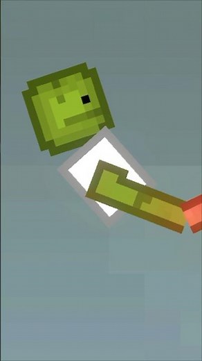 How To Make A Baby In MPG!