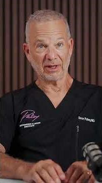 Why Do People Choose Stature Surgery?