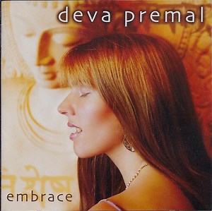 Deva Premal - Embrace