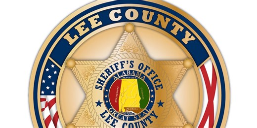 Authorities give details in major drug, gang bust in Lee County