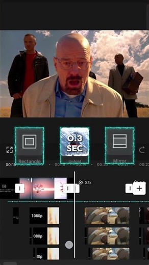 Lovibe - a good man with a broken heart Edit tutorial capcut || #shorts #bbedit