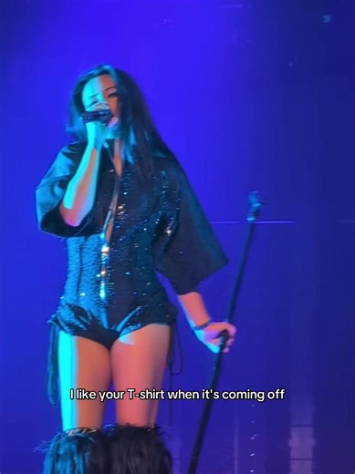 Kyleigh(Jessie’s version) on TikTok