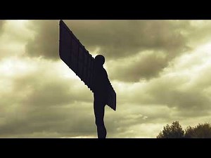 340 miles round trip GVC Flight Assessment