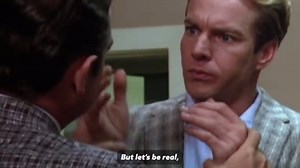 10 Biopics That Captured the Essence of True Stories and Gave Us Unforgettable Cinema