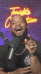 I’d rather be single… than stressed! | Ace Metaphor