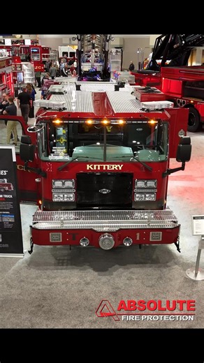 29K views · 449 reactions | Part 3 of our rundown of Kittery, Maine’s...