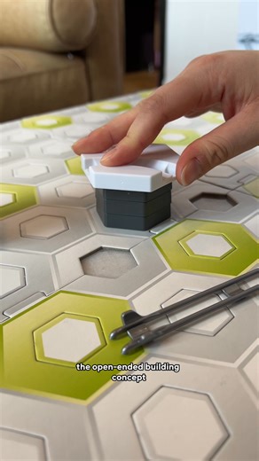 1.9K views · 3 comments | Get ready for some hands-on fun this March Break!  Head over to your nearest Staples store and discover the Ravensburger Gravitrax interactive track system—perfect for getting creative with your little ones! Build your own race tracks, experiment with gravity, and watch the action unfold. #StaplesCanada #WorkLearnGrow #StaplesKids #MarchBreak #MarchBreakActivities #MarchBreakFun #KidsGames #KidsActivities | Staples Canada | Facebook