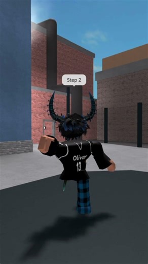 How to pick up girls