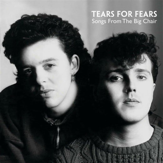 Head Over Heels (Vocal Cover) #tearsforfears #80spop #80smusic #popmusic #acapella #top40