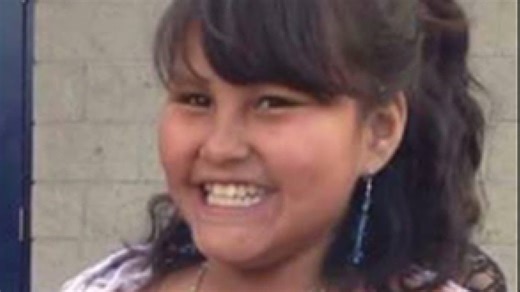 15-year-old boy charged with 1st-degree murder