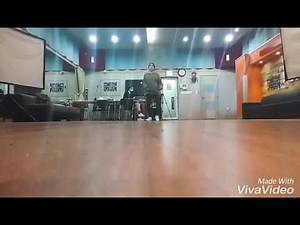 Controlla-Drake(Remix)