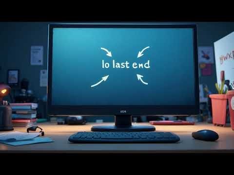 Understanding the Attention Mechanism in AI (4 Minutes)