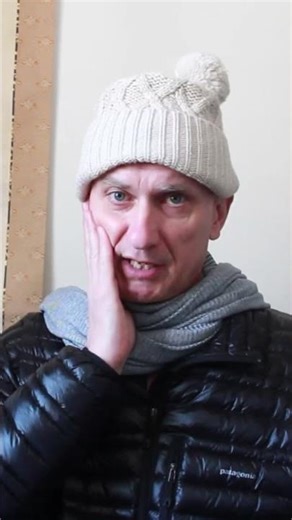 🐣 Can't I be my own master!? 🐣 #zen #meditation #authenticliving #pathofconsciousness