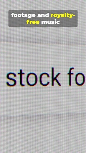 Budget-Friendly Video Editing: The Ultimate Guide for Beginners | Tips, Tools, and Techniques