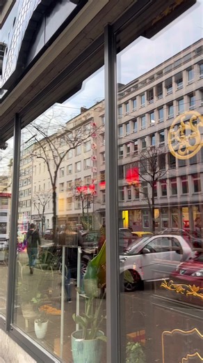 Hot Pot in Düsseldorf eine 1000/10. #food #düsseldorf #restaurantreview #hotpot