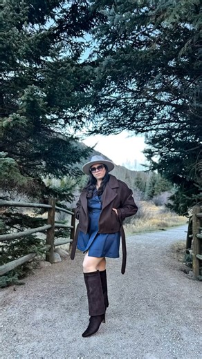 Elif Orhan on Instagram: "✨ Here’s my Daily Casual ✨ Effortless, comfy, and chic — the perfect mix for everyday vibes 💁‍♀️ Loving how these pieces move with me and elevate even the simplest look 🤍 Check out the link in my bio & use code ELIF for 15% OFF! #LiberFashion #LiberStyle #LiberSummer #LiberPlayground #LiberVibes"