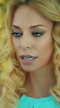 دیدم نے مرات کو الوداع کہا! #pyaarlafzonmeinkahan #shorts #hayat